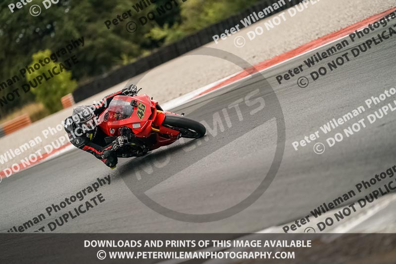 Val De Vienne;event digital images;france;motorbikes;no limits;peter wileman photography;trackday;trackday digital images